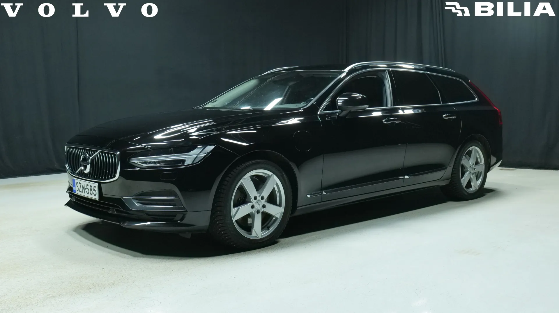 Volvo V90 SZM-585