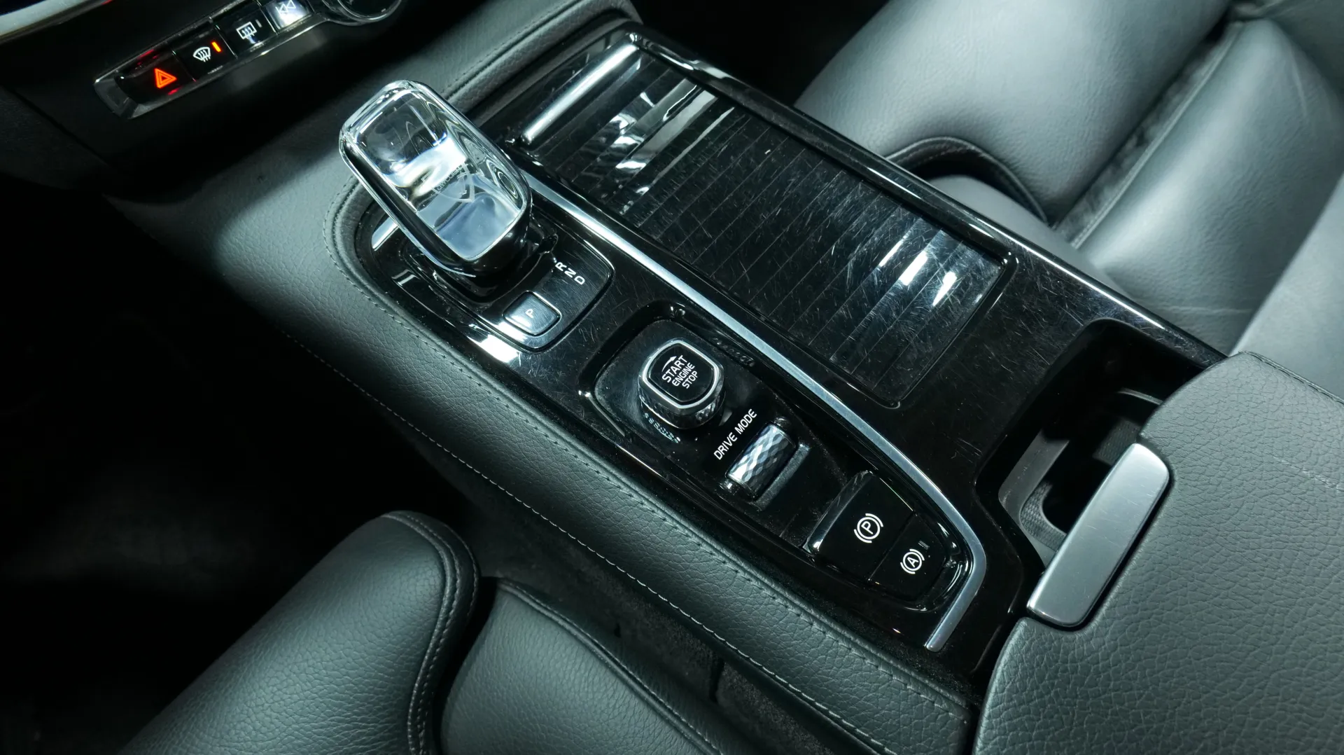 Autokuva 10 - SZM-585