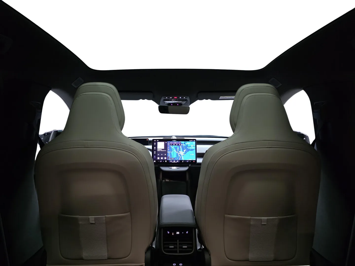 Autokuva 16 - SZT-489