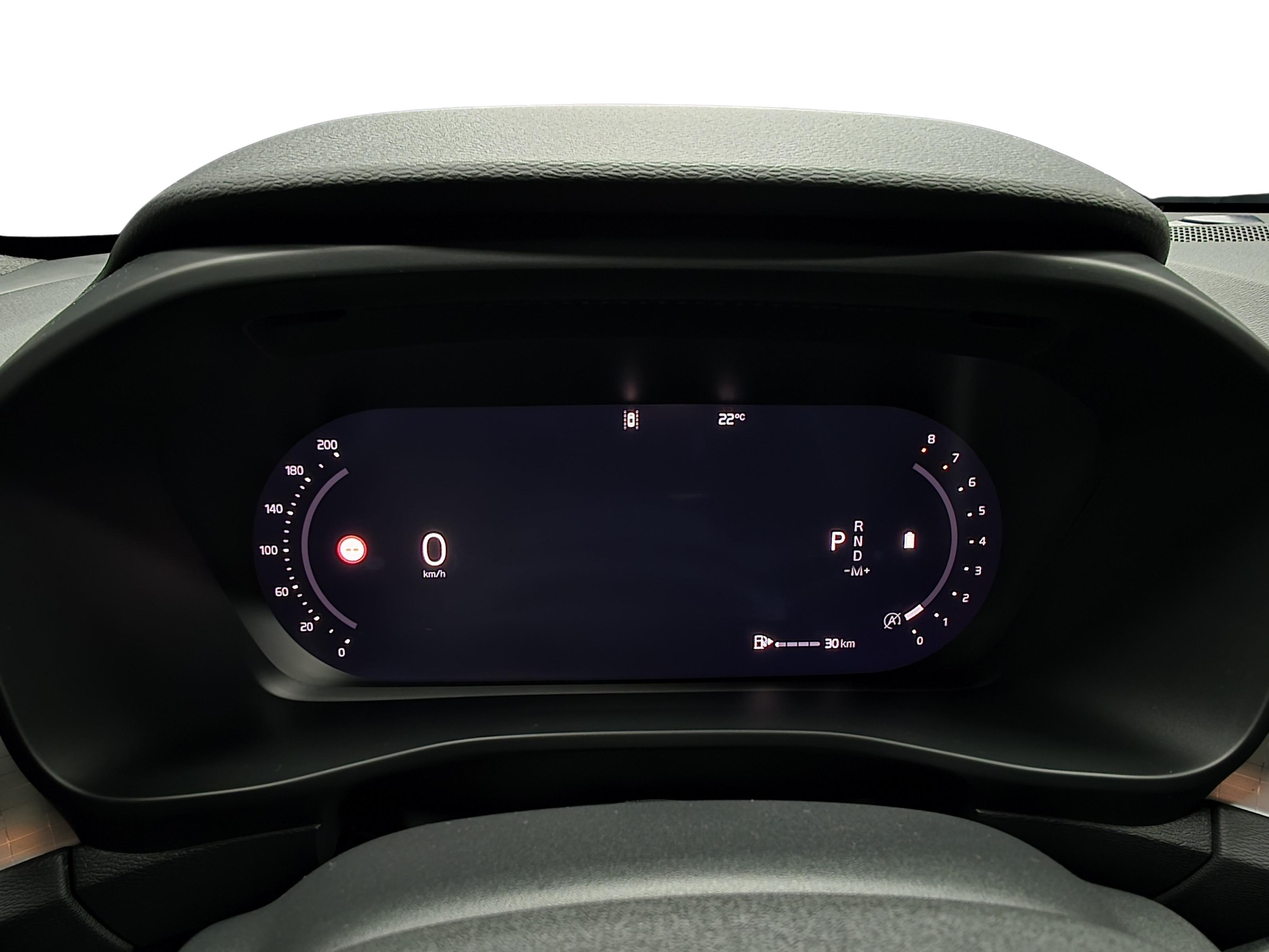 Volvo XC40 B3 MHEV Plus 2027, bild 7/16