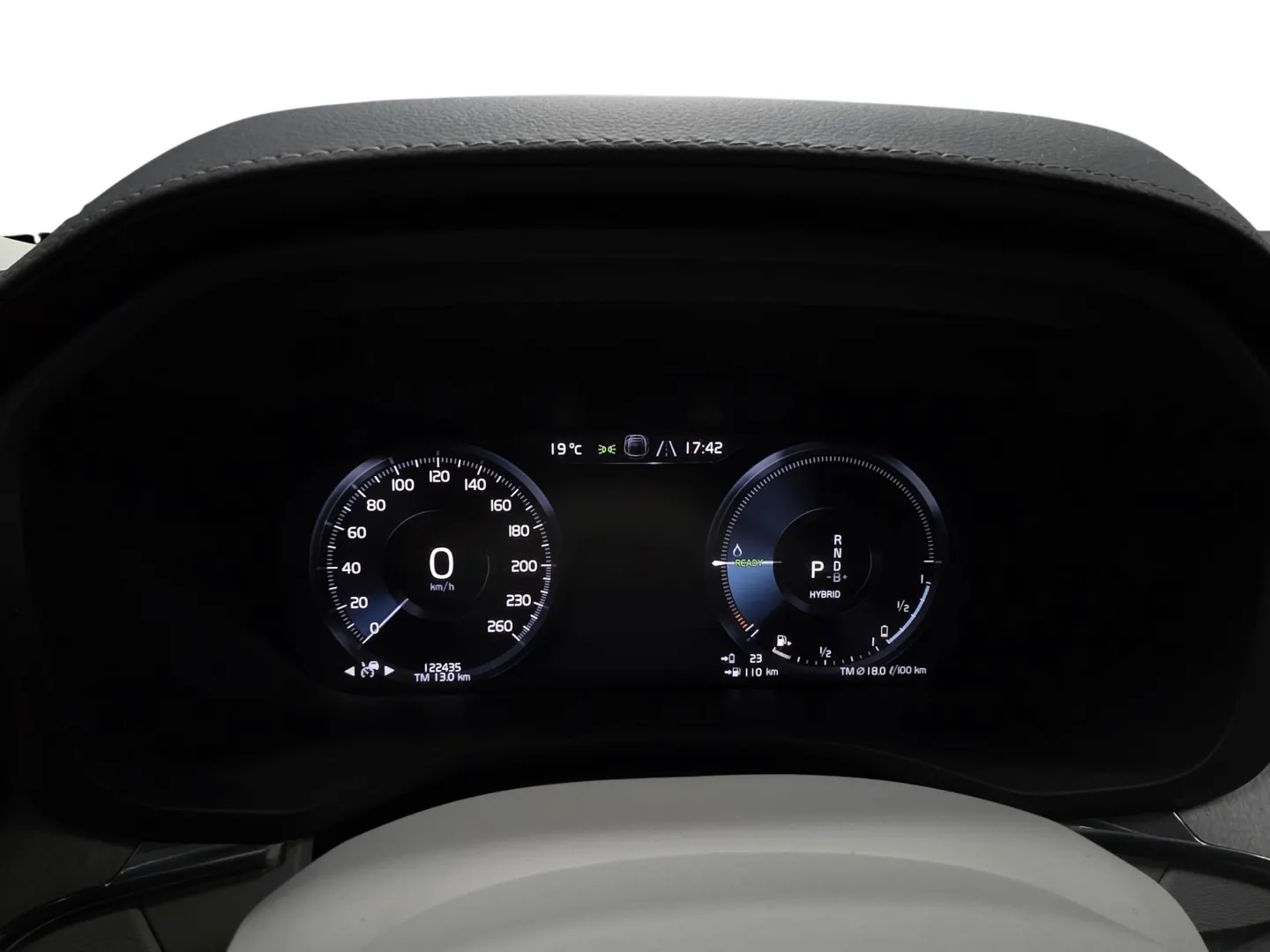 Autokuva 7 - SZU-773