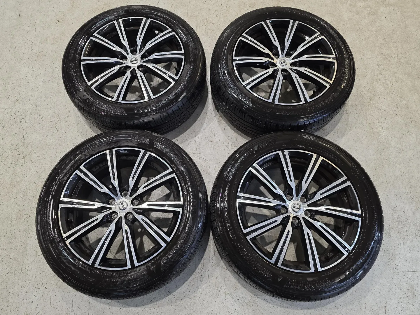 Autokuva 12 - SZU-773