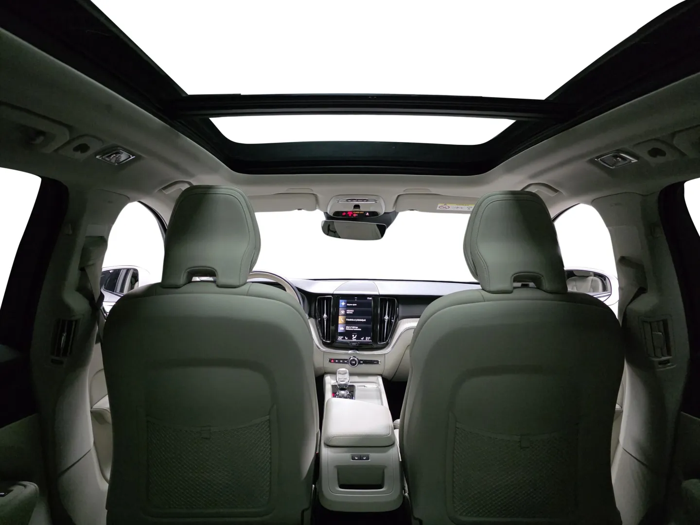 Autokuva 17 - SZU-773