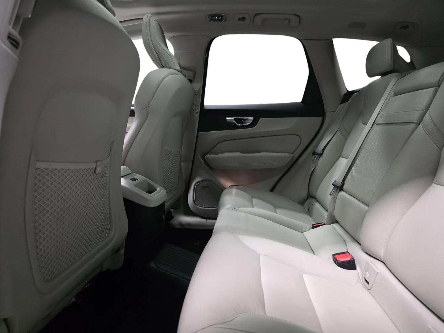 Autokuva 9 - SZU-773