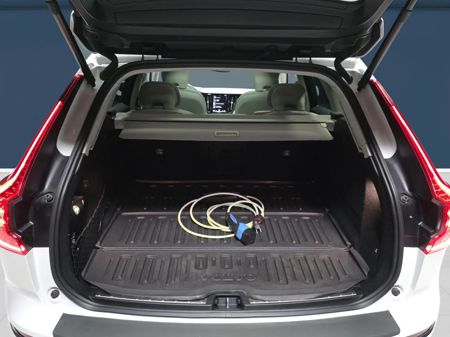 Autokuva 11 - SZU-773