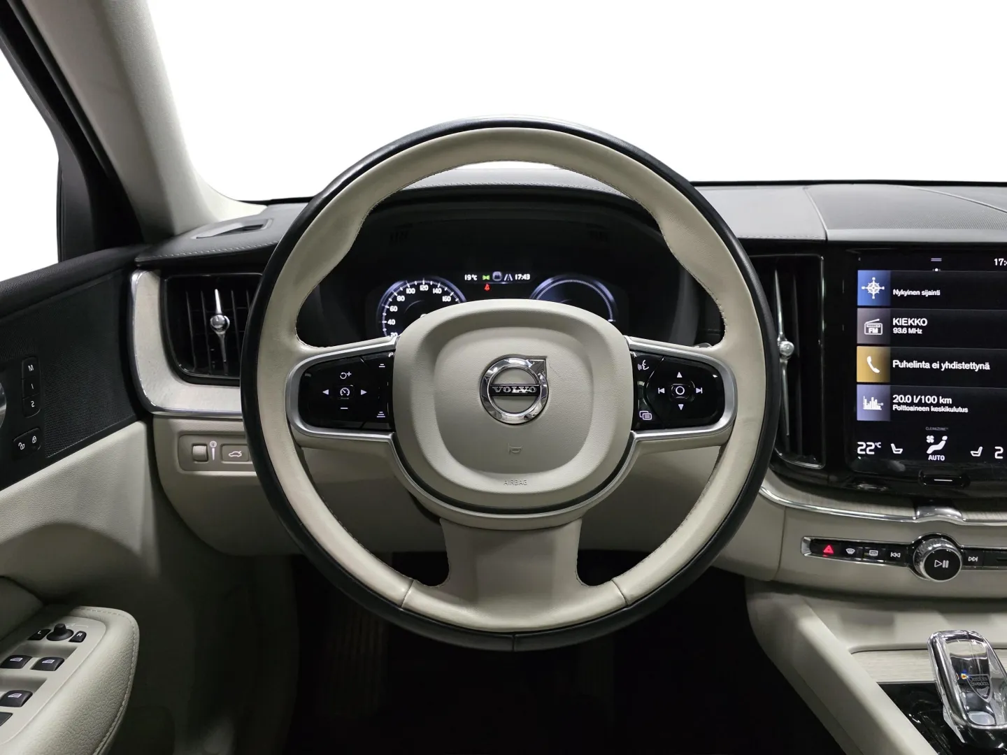 Autokuva 10 - SZU-773