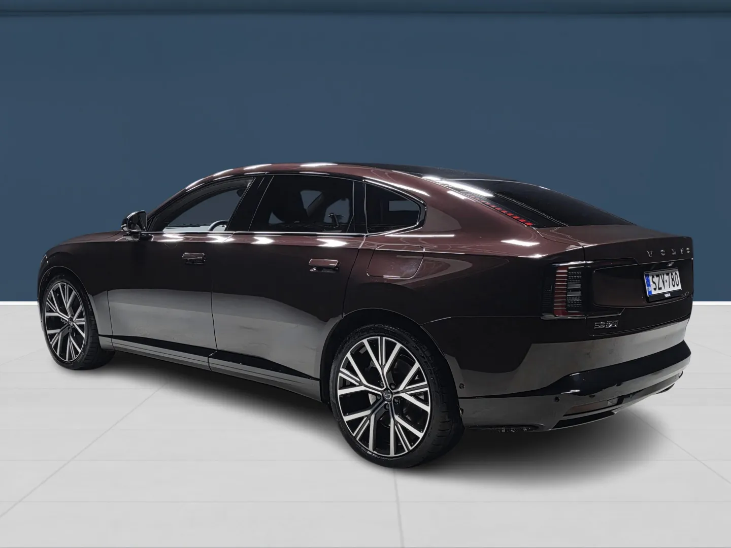 Autokuva 6 - SZV-780