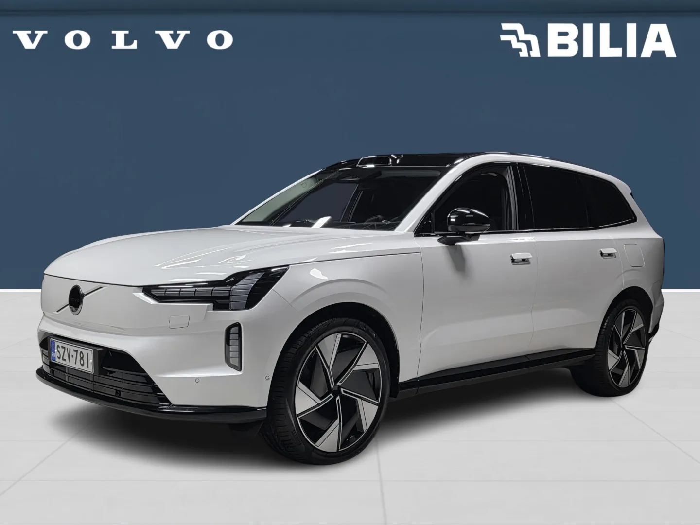 Autokuva 1 - SZV-781