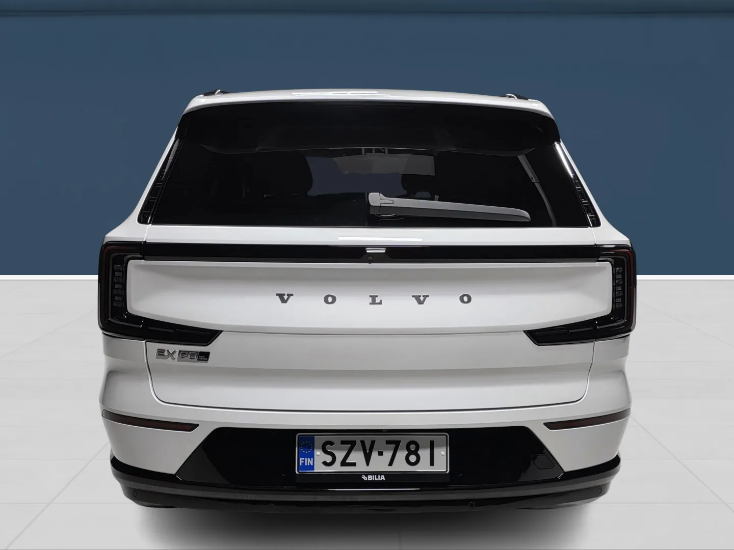 Autokuva 5 - SZV-781