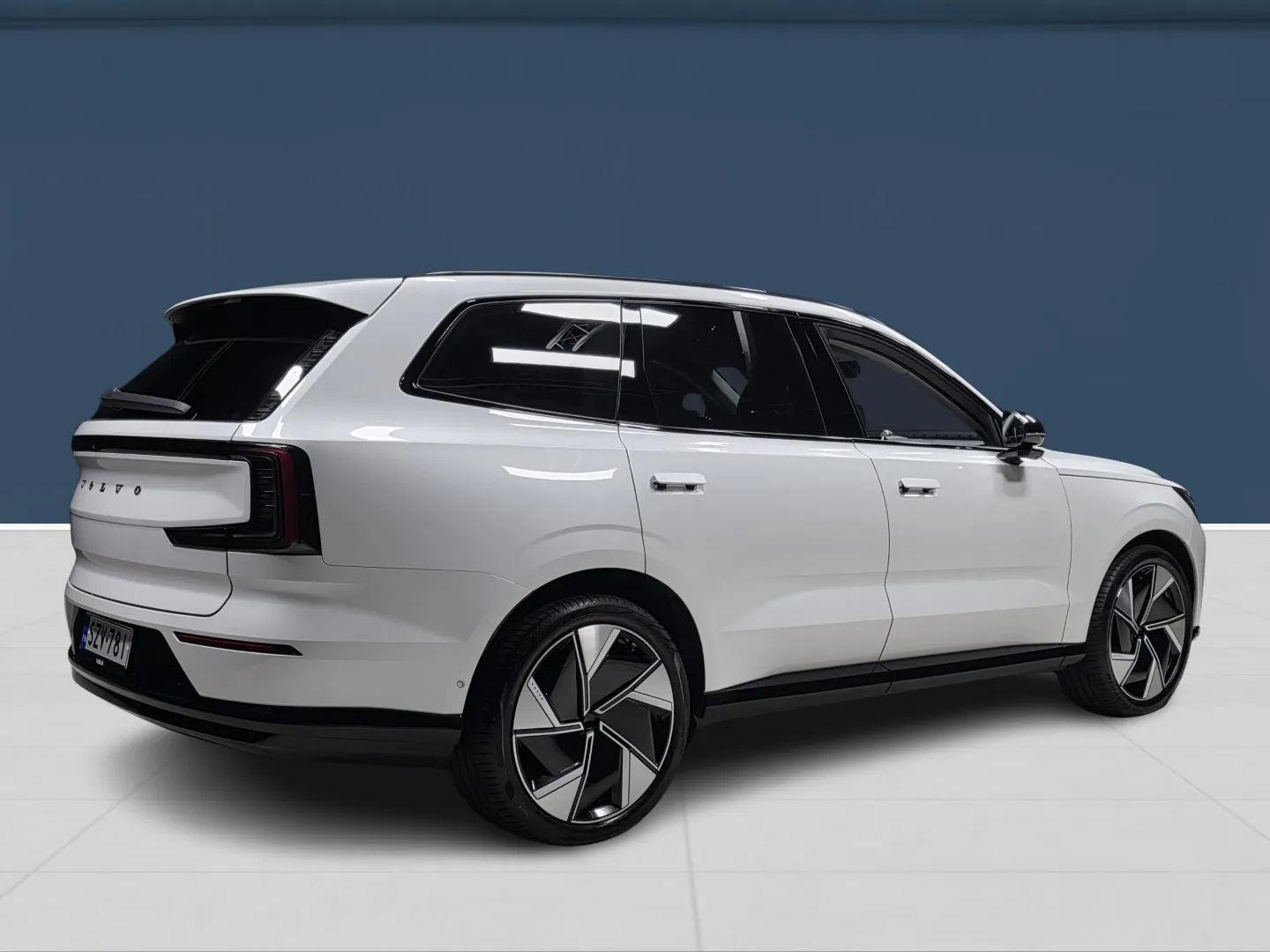 Autokuva 4 - SZV-781