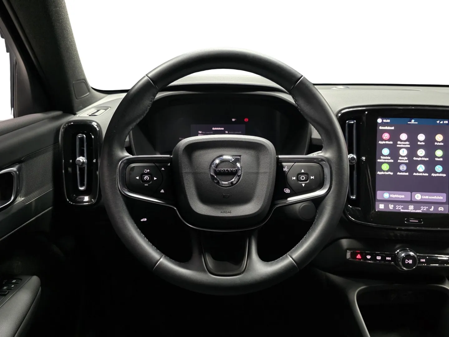 Autokuva 10 - SZV-814