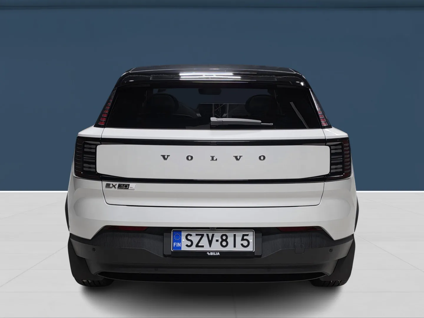 Autokuva 5 - SZV-815