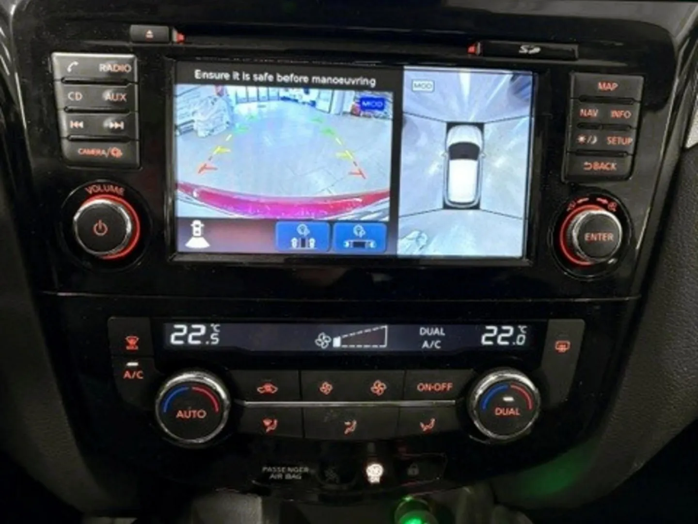 Autokuva 8 - XOL-981