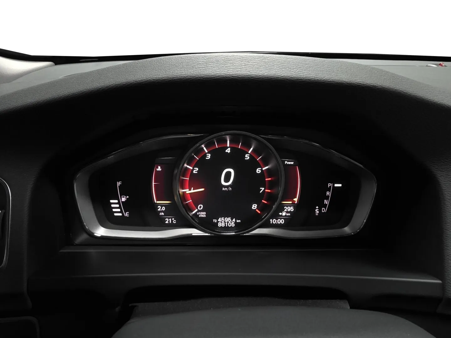 Autokuva 7 - XOM-979