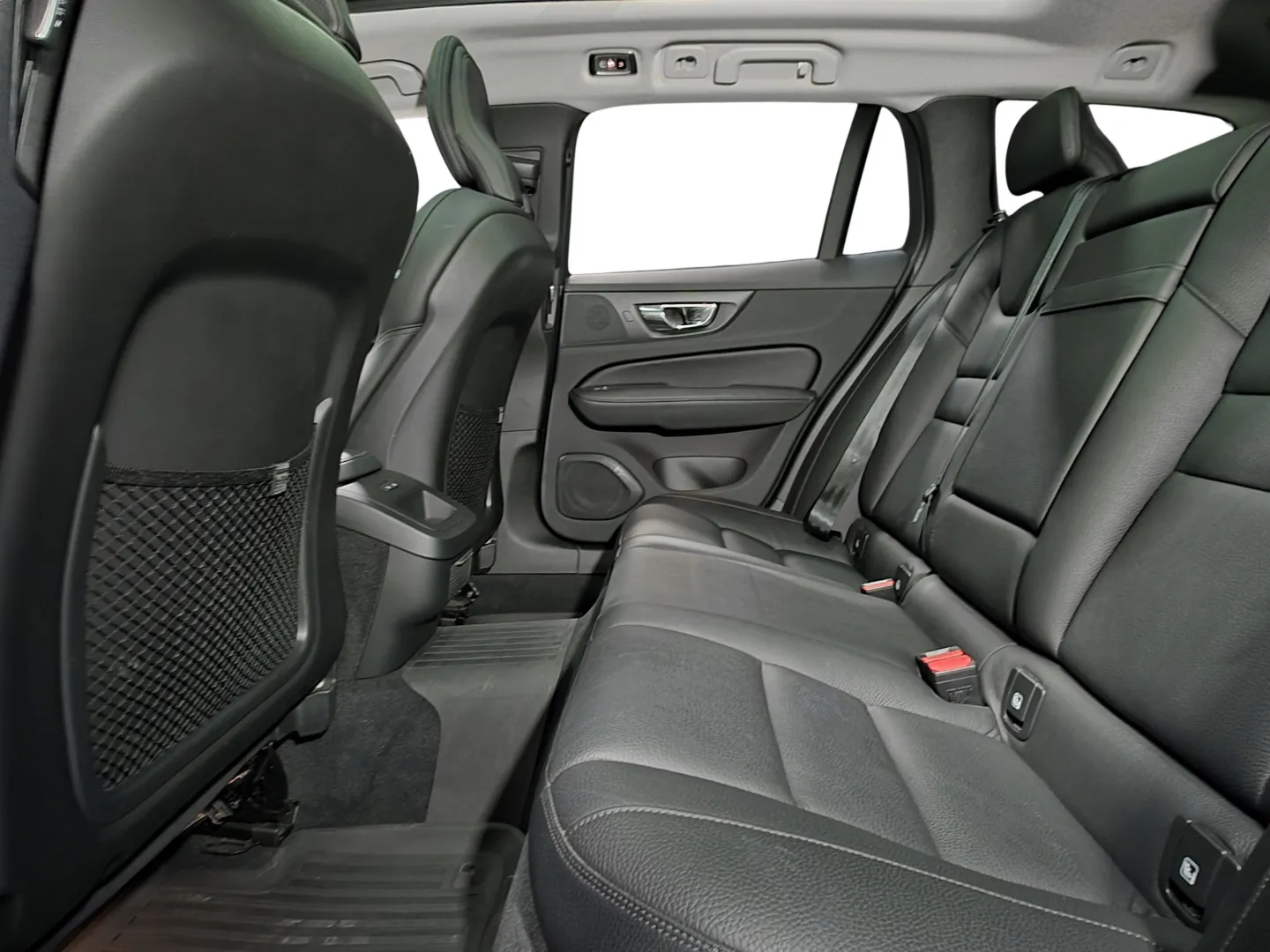 Autokuva 9 - XOZ-611