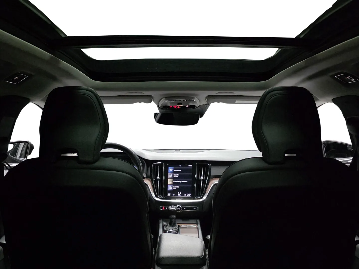 Autokuva 18 - XOZ-611