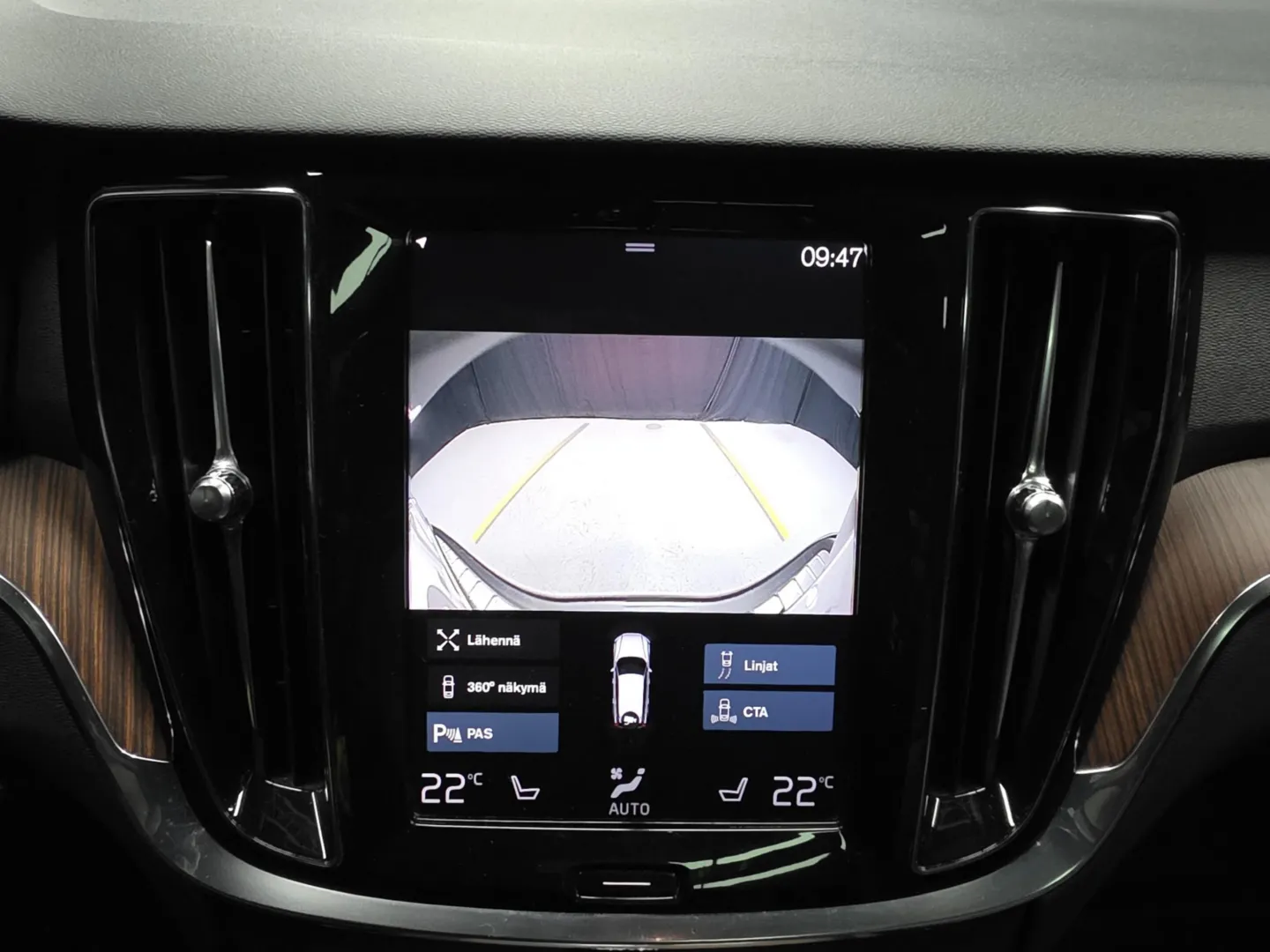 Autokuva 14 - XOZ-611