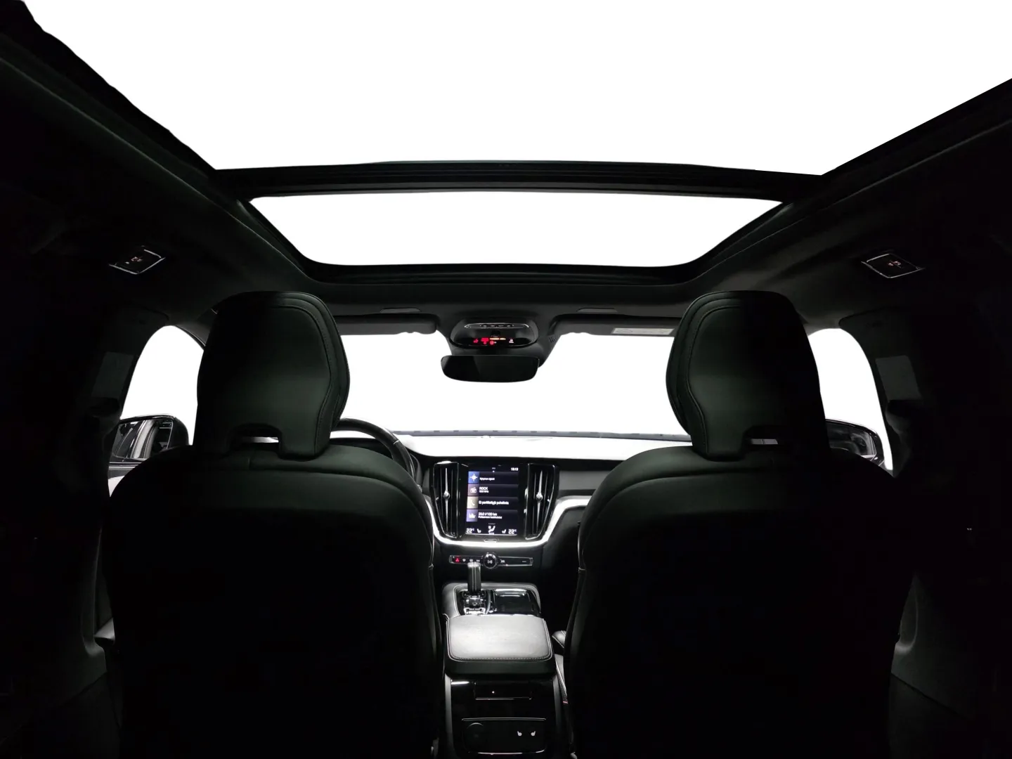 Autokuva 18 - XPN-141