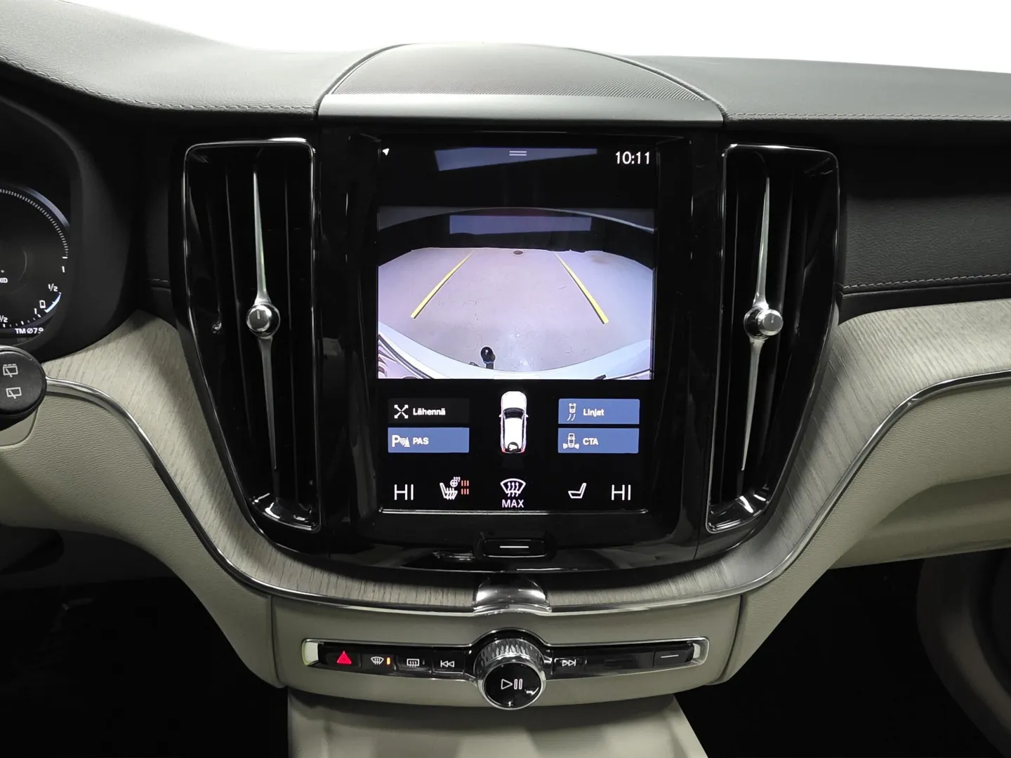 Autokuva 13 - XPN-252