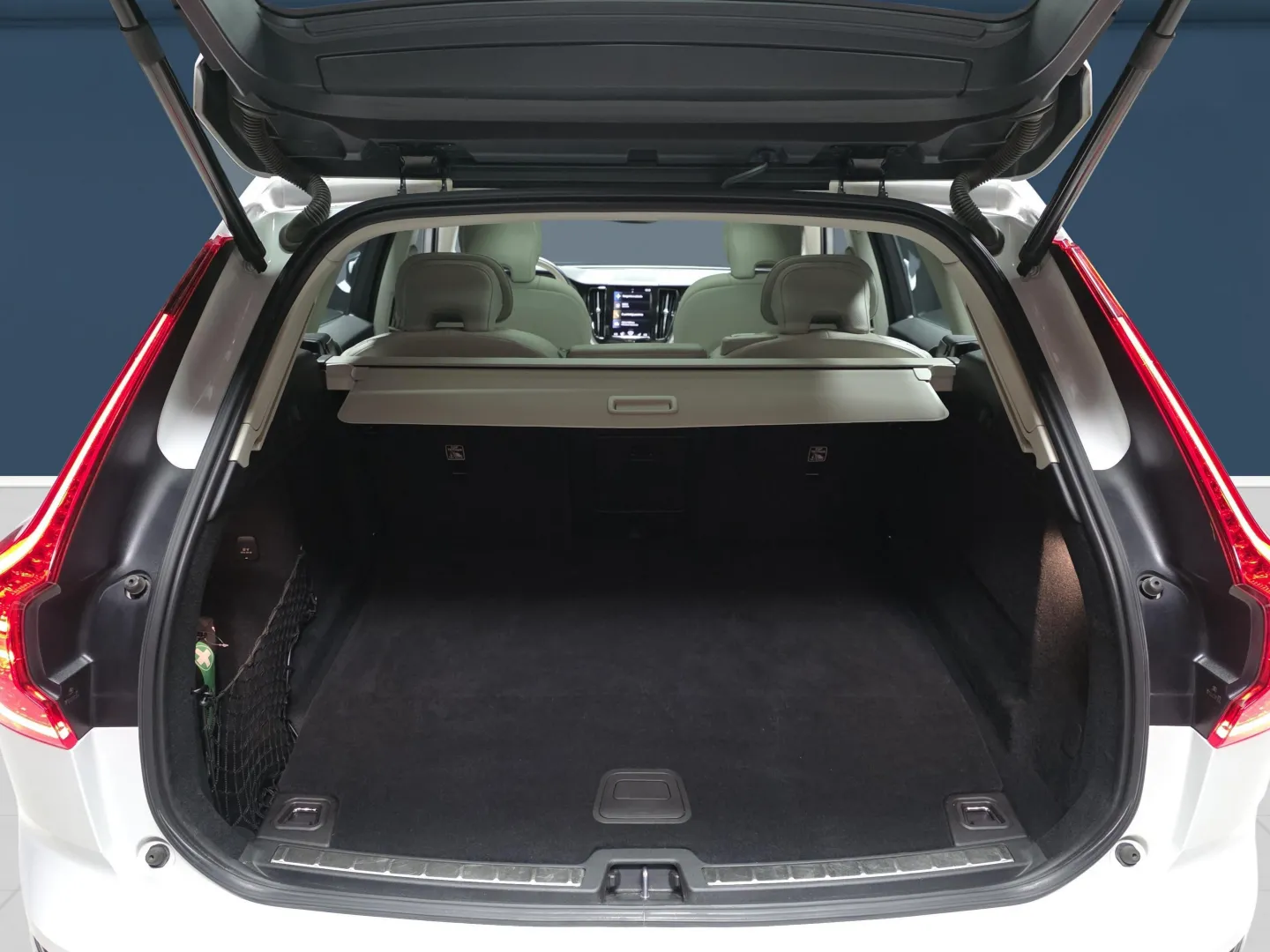 Autokuva 11 - XPN-252