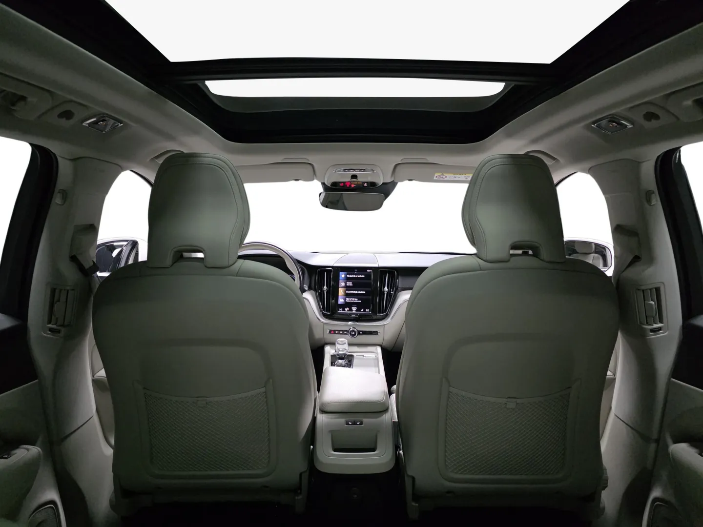 Autokuva 16 - XPN-252