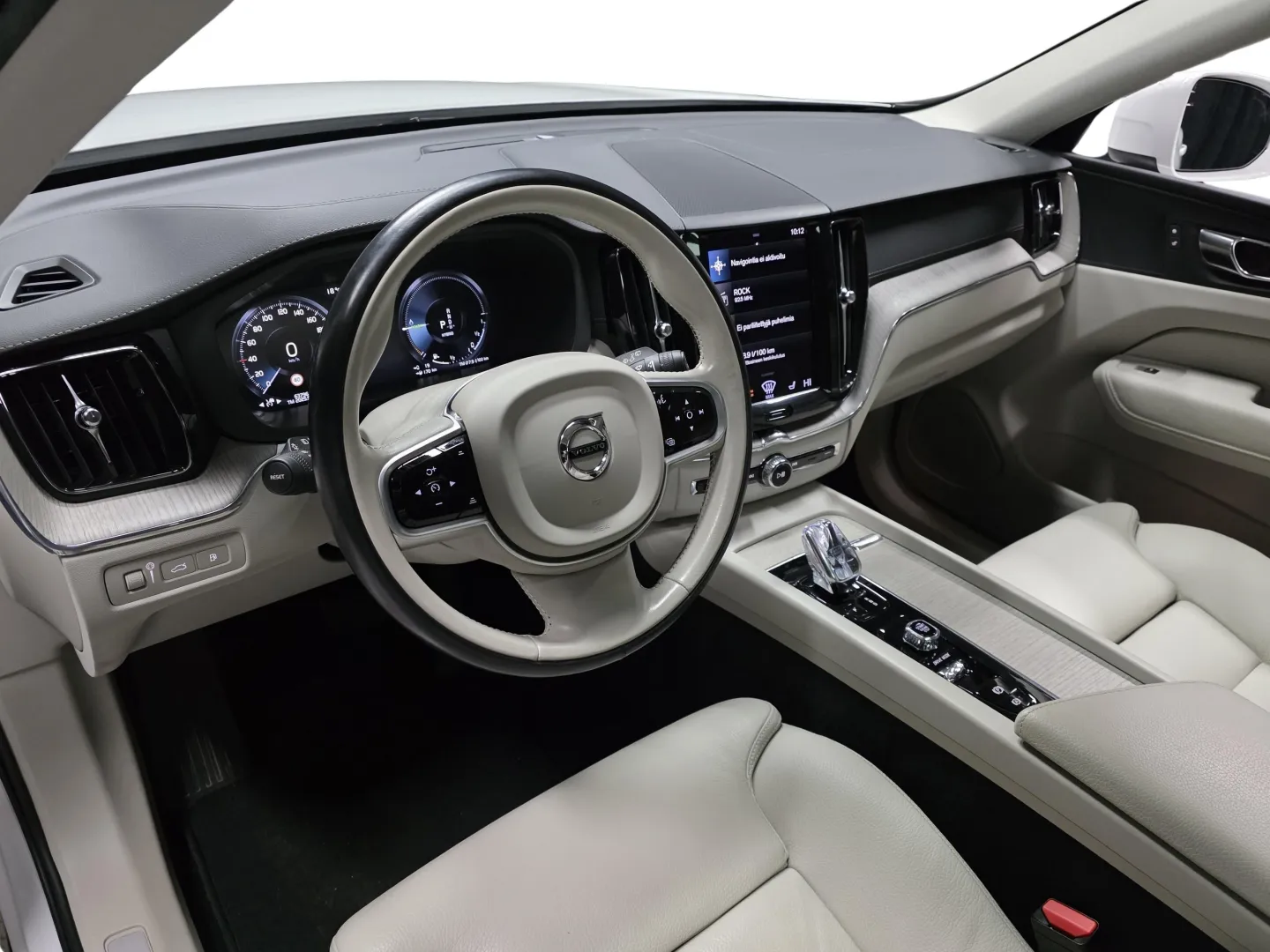 Autokuva 8 - XPN-252