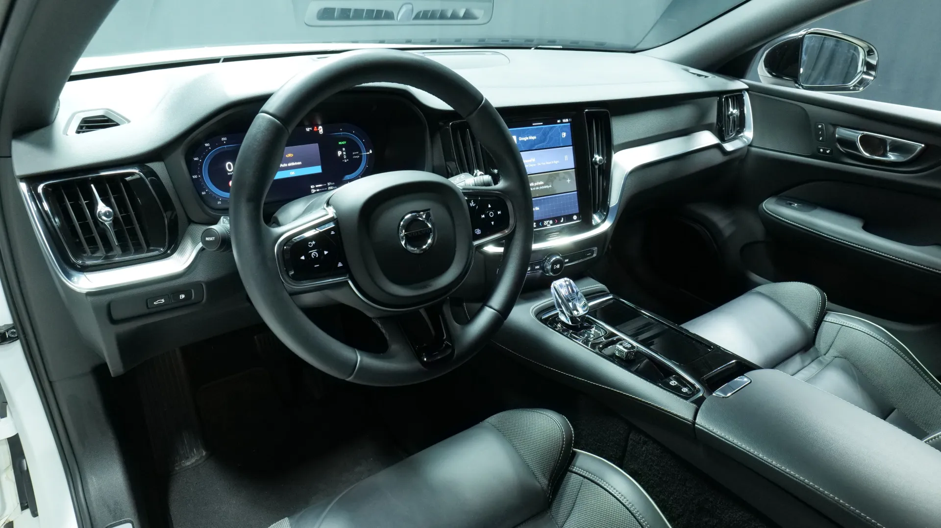 Autokuva 11 - XPO-757