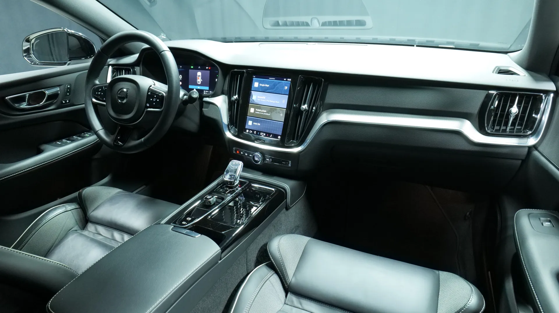 Autokuva 17 - XPO-757