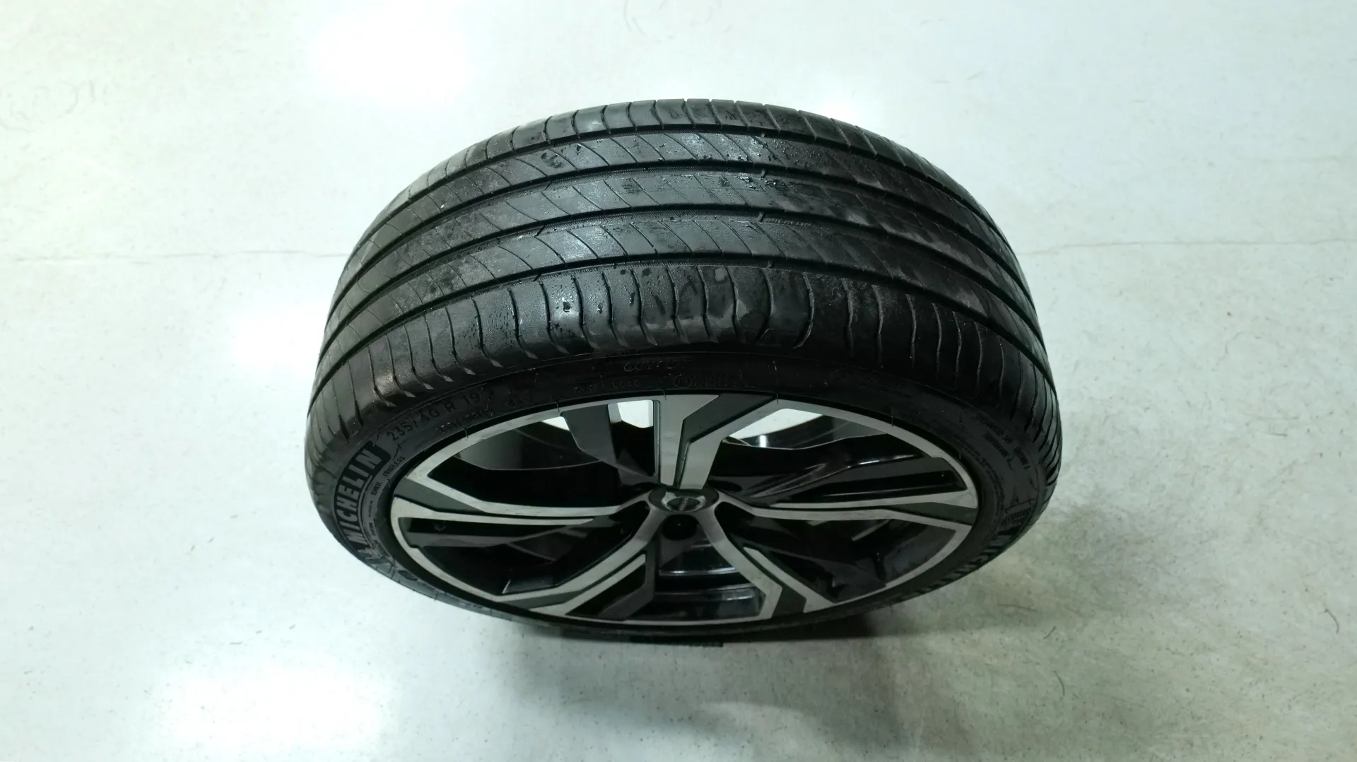 Autokuva 19 - XPO-757