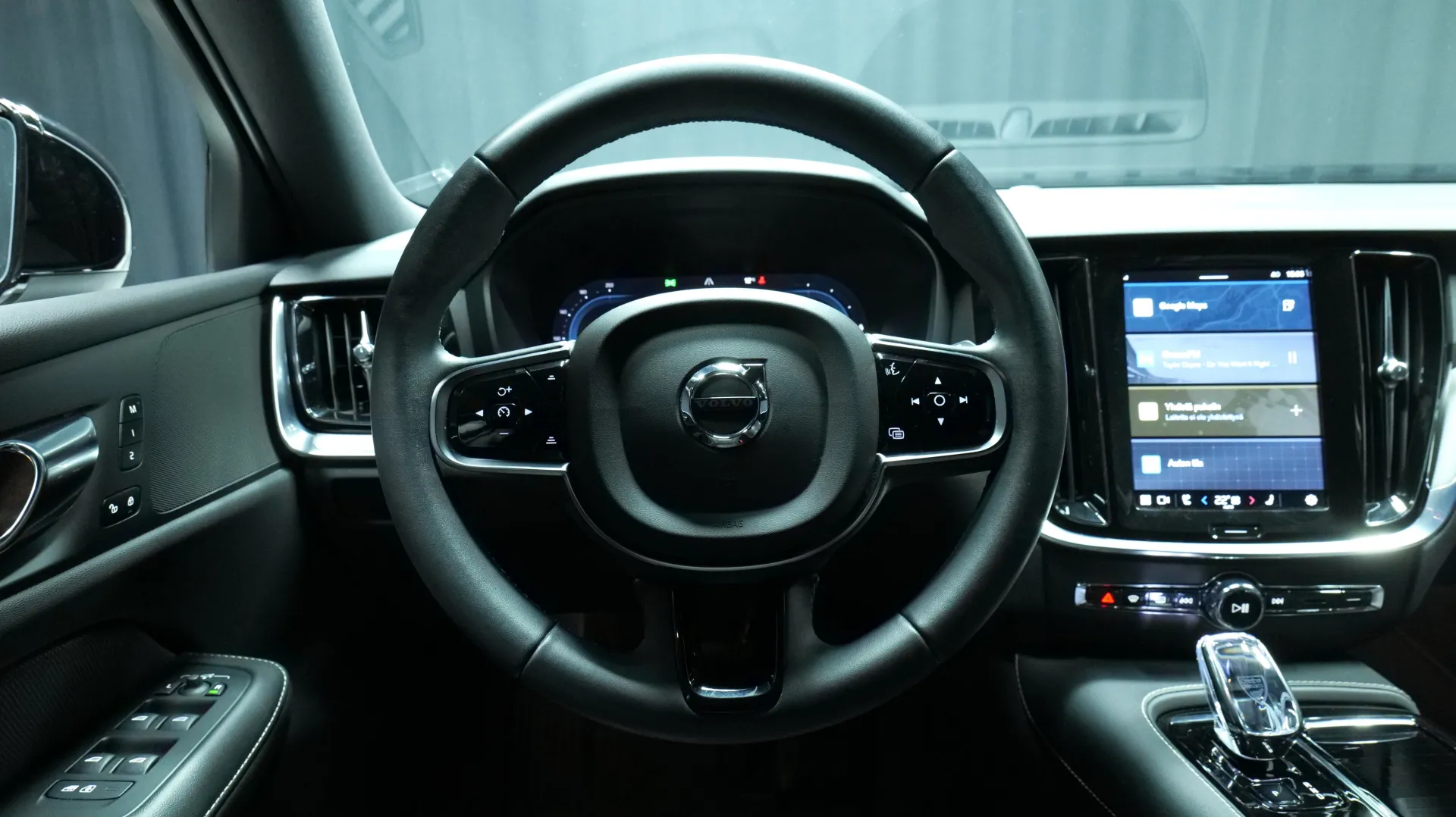 Autokuva 14 - XPO-757