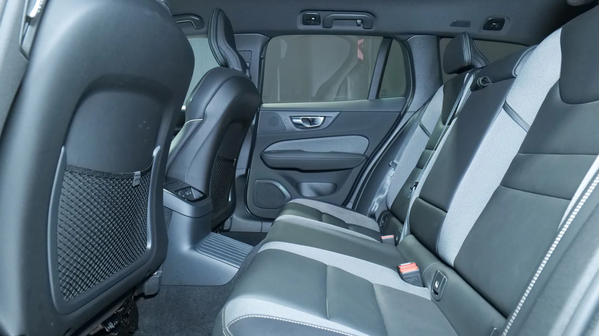 Autokuva 15 - XPO-757