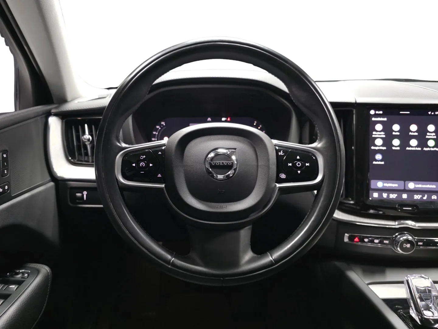 Autokuva 10 - XPP-508