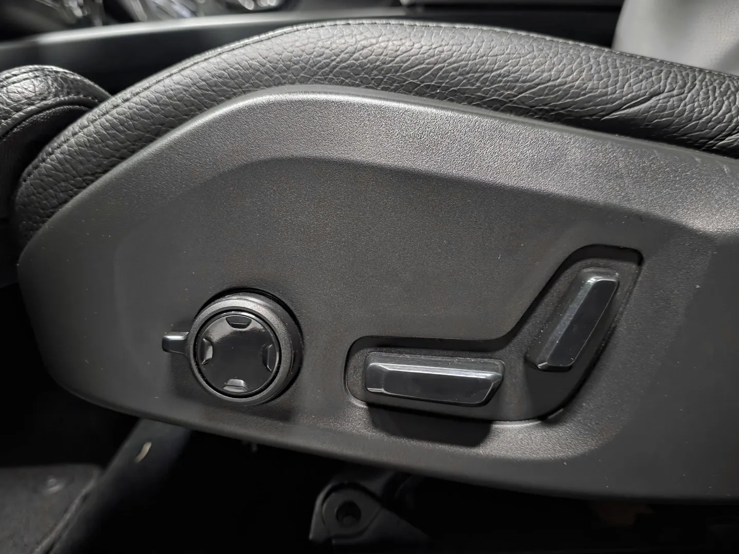 Autokuva 15 - XPP-508