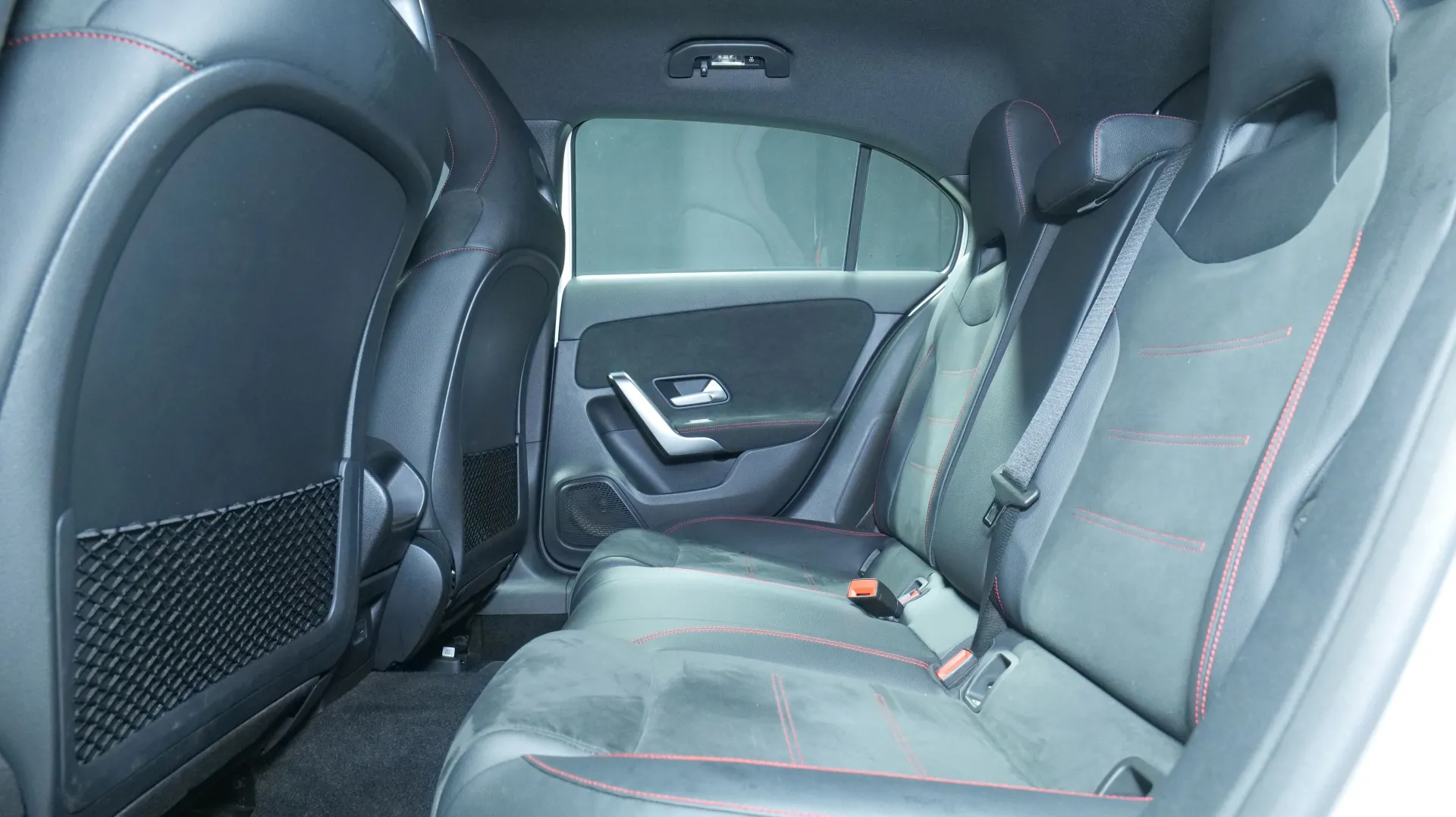 Autokuva 14 - XPT-332