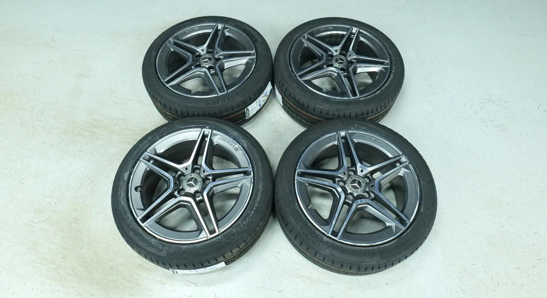 Autokuva 17 - XPT-332