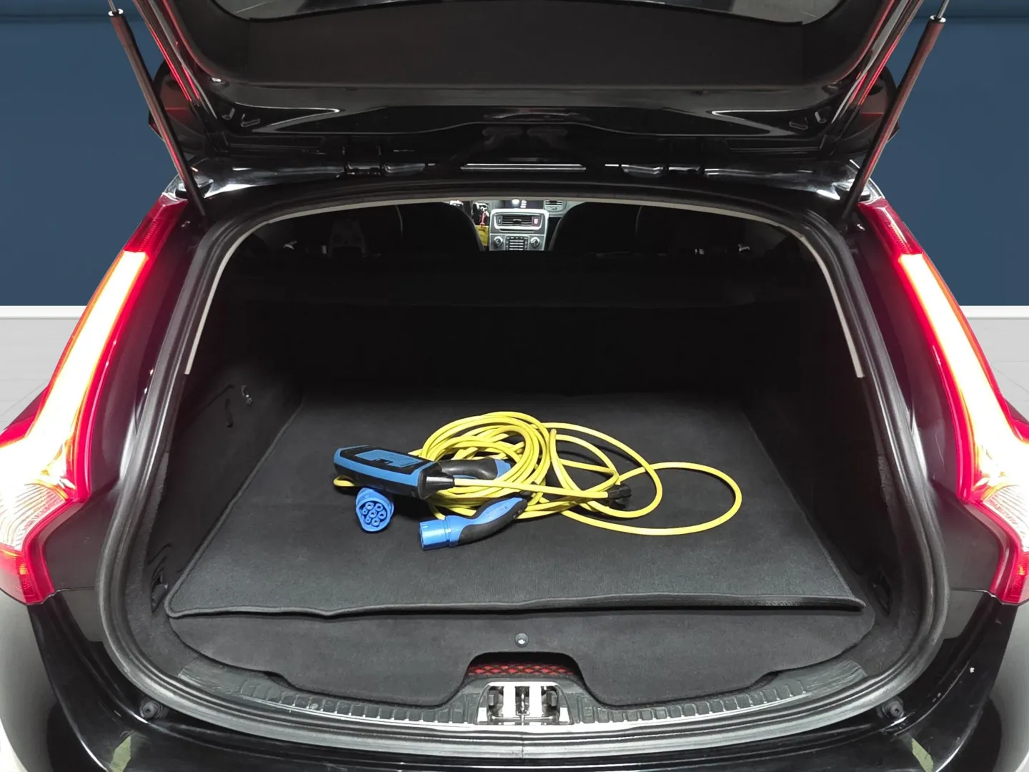 Autokuva 11 - XPT-939