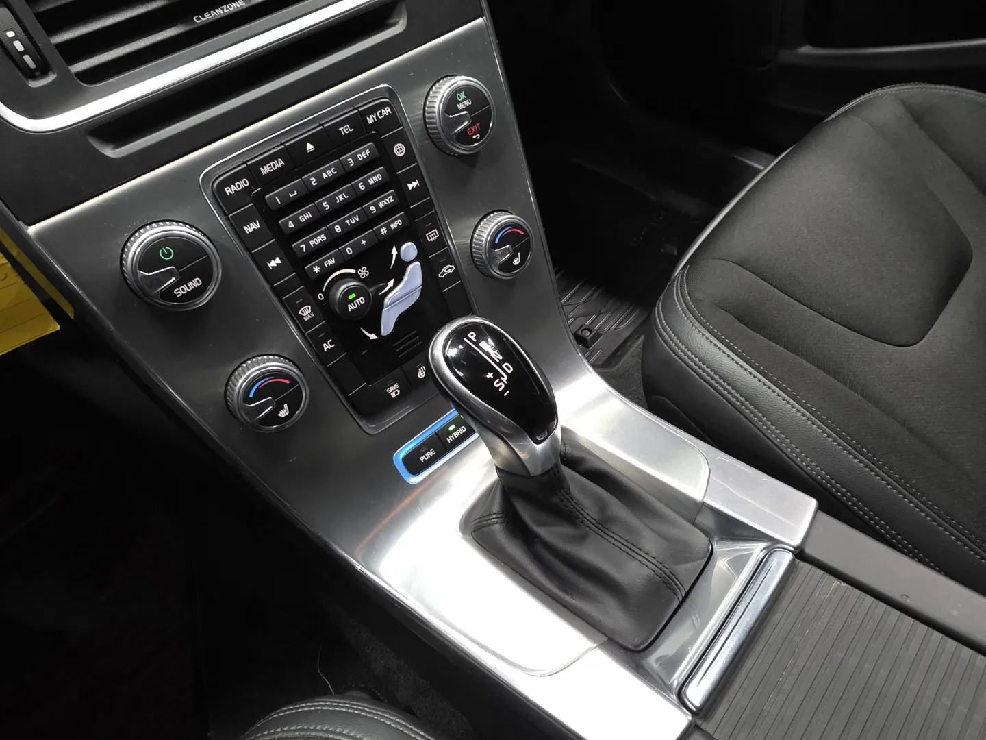 Autokuva 14 - XPT-939