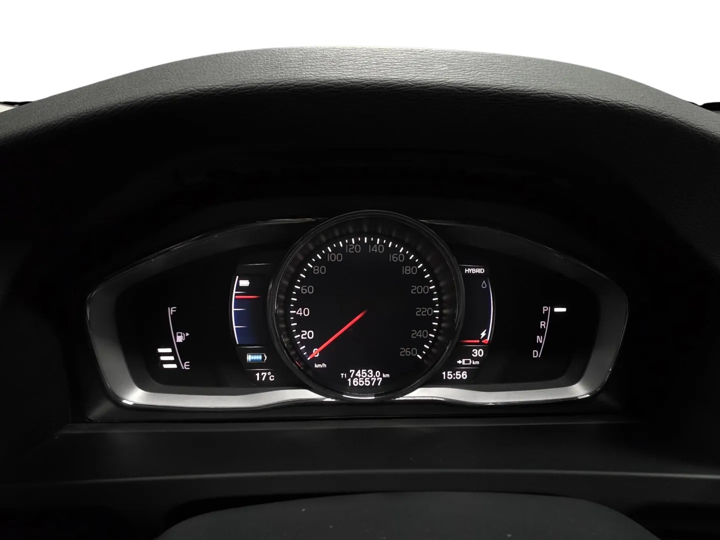 Autokuva 7 - XPT-939