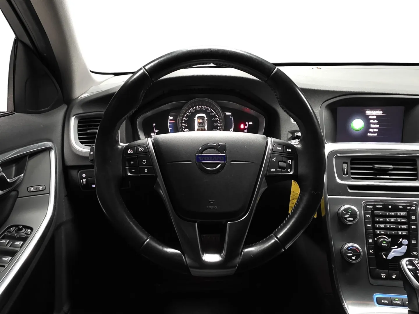 Autokuva 10 - XPT-939