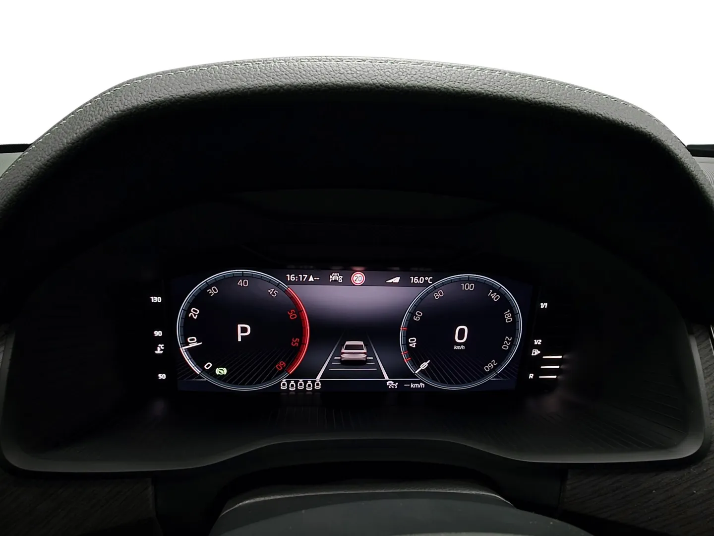 Autokuva 7 - XRB-129