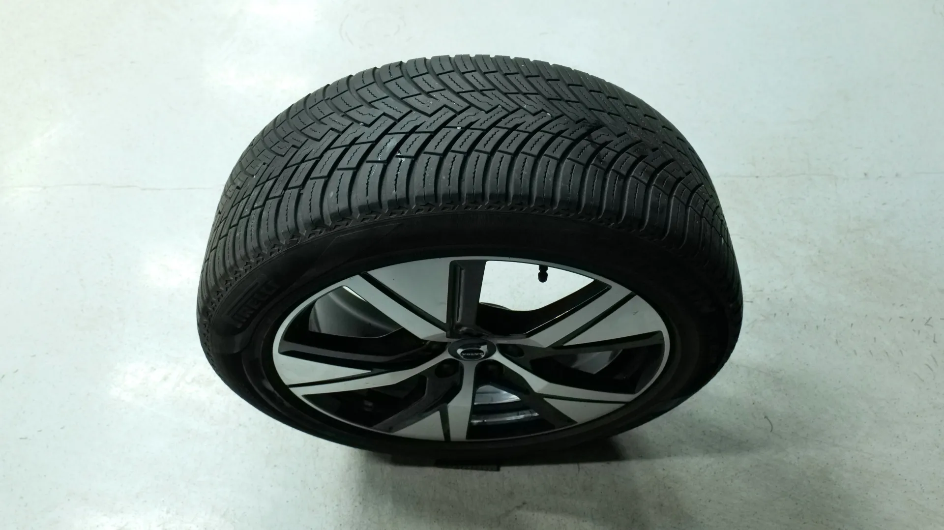 Autokuva 19 - XRB-268