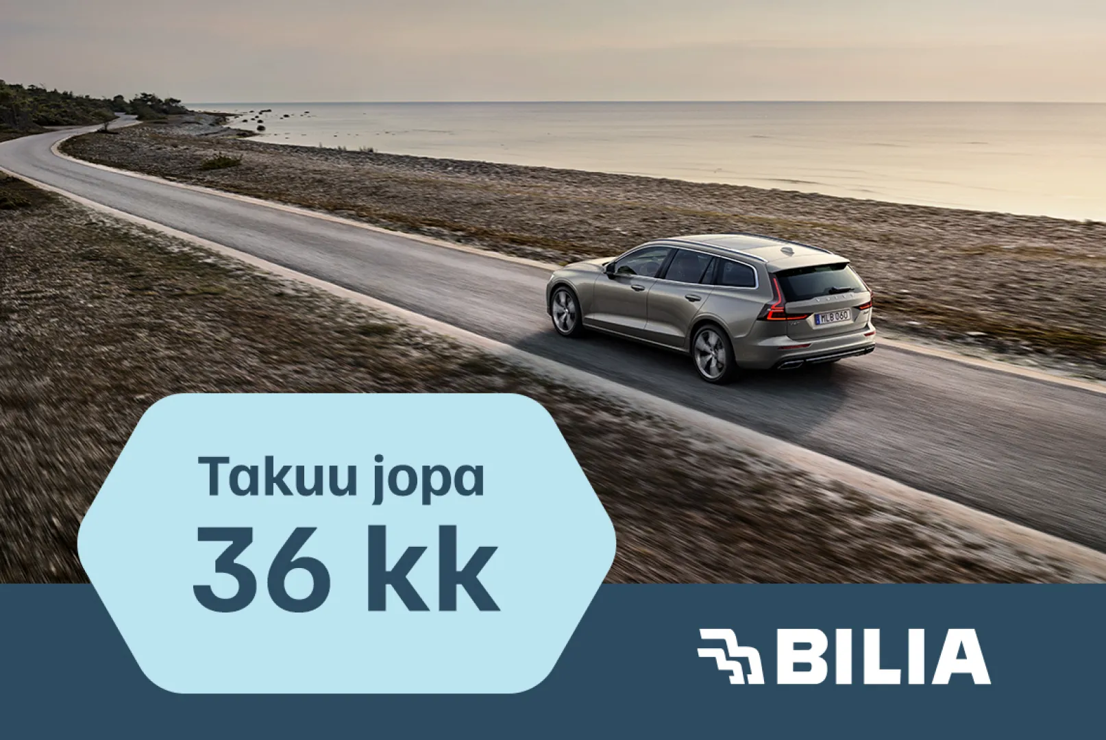 Autokuva 6 - XRB-268