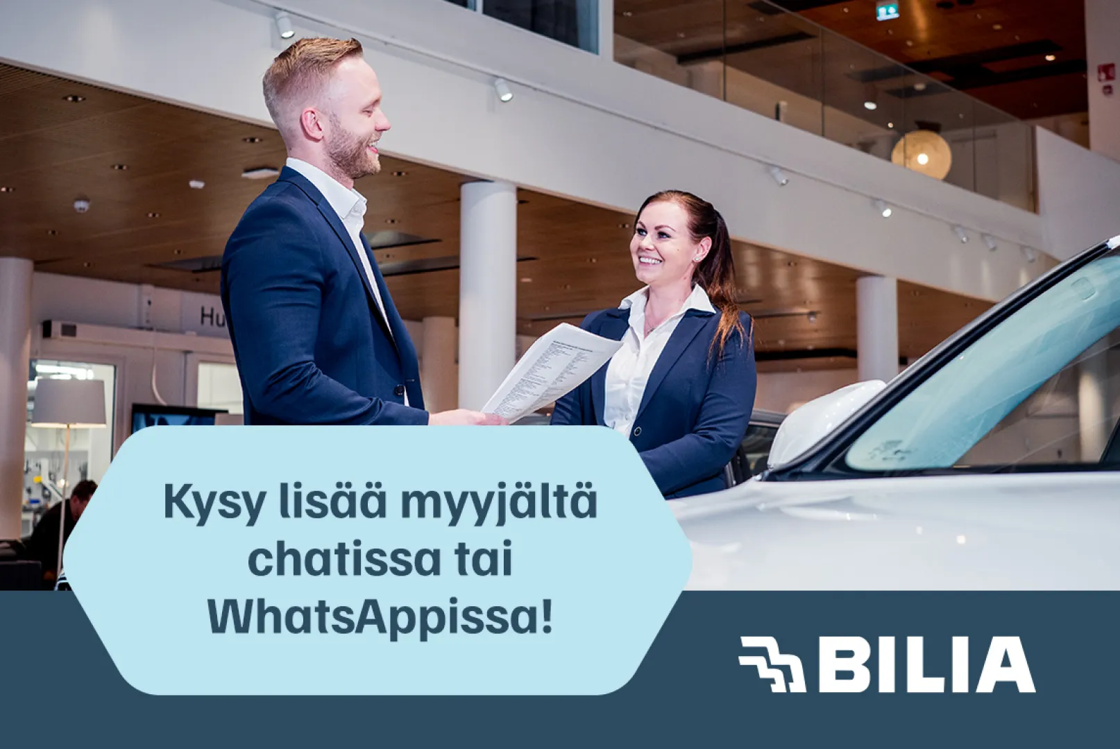 Autokuva 1 - XRB-268