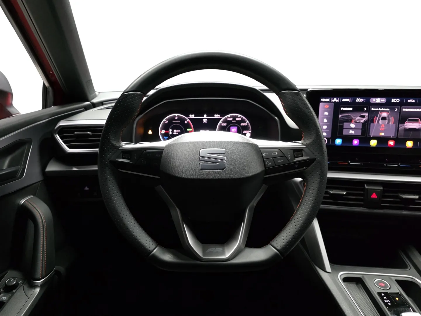 Autokuva 10 - XRB-462