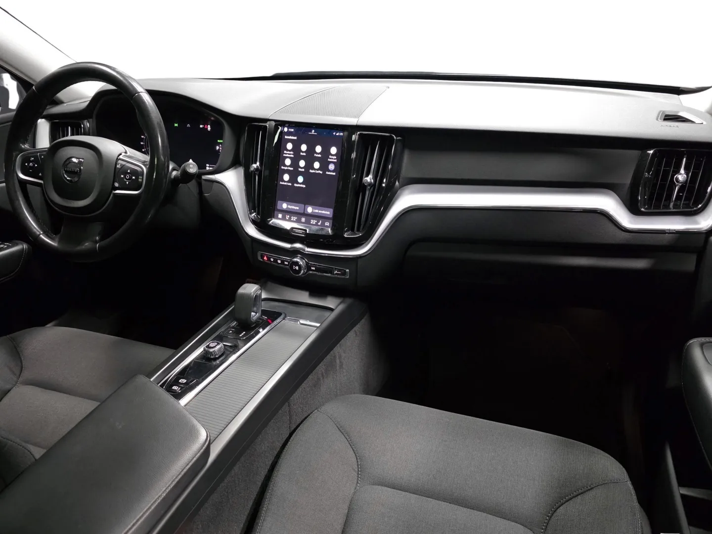 Autokuva 18 - XRB-656