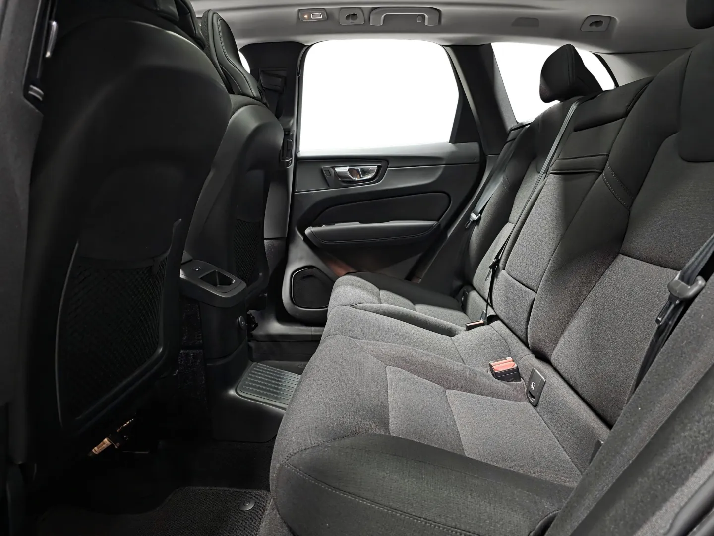 Autokuva 9 - XRB-656