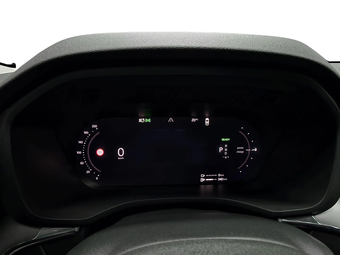 Autokuva 7 - XRB-656