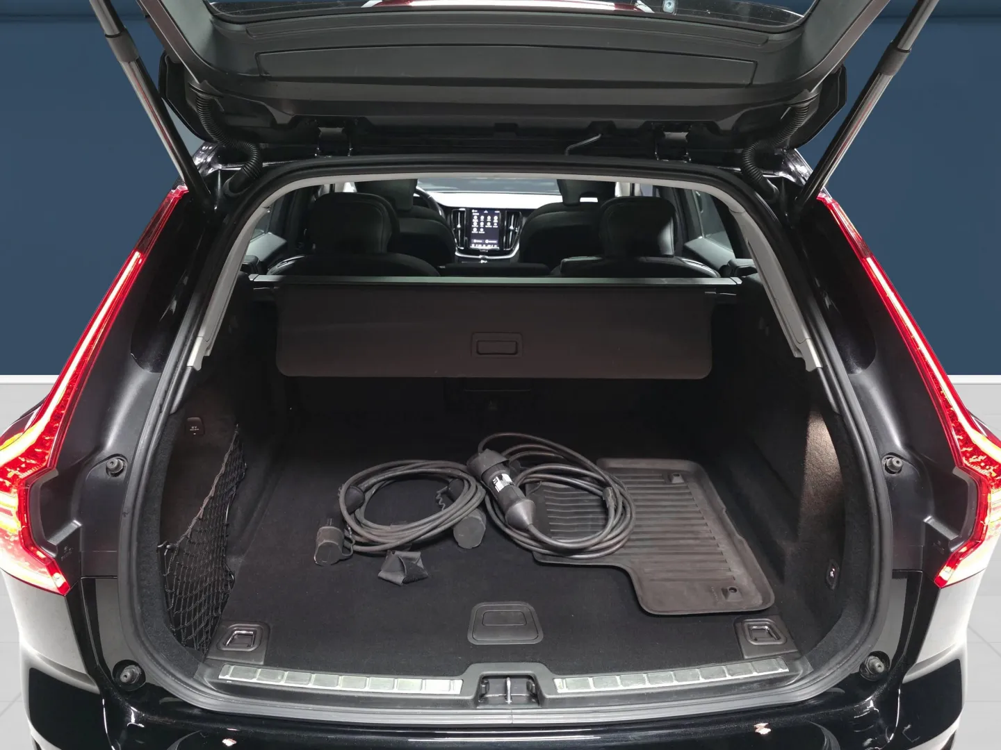 Autokuva 11 - XRB-656