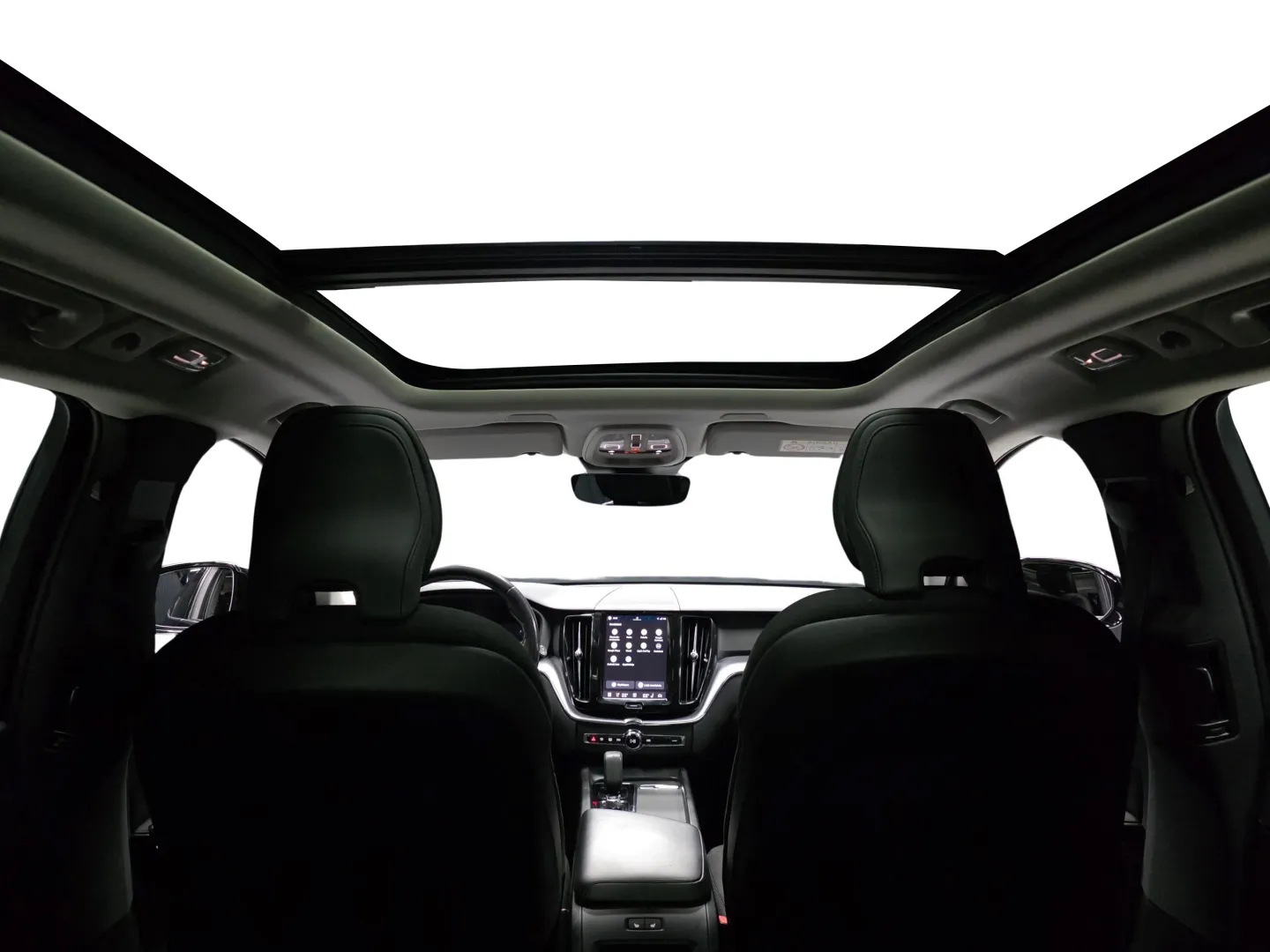 Autokuva 17 - XRB-656