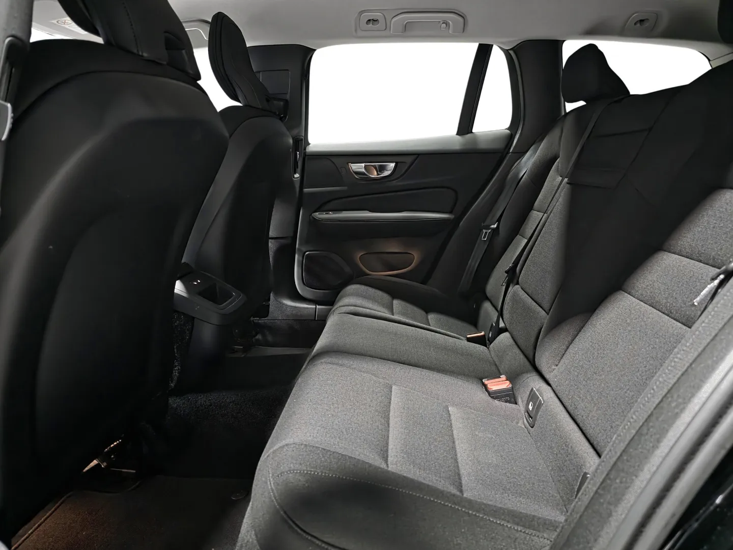 Autokuva 9 - XRB-730